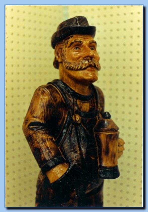 2-07 swiss man with stein -archive-0010